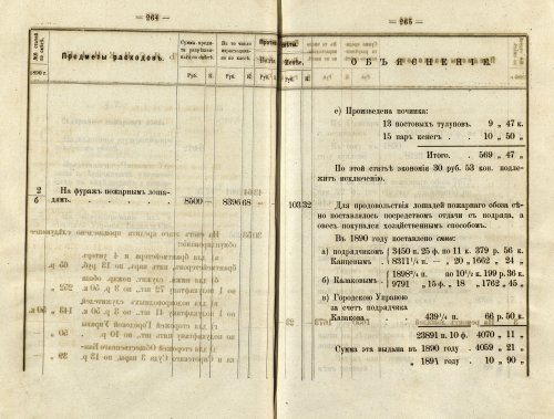Страница 222