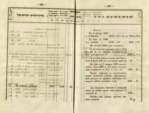 Страница 223