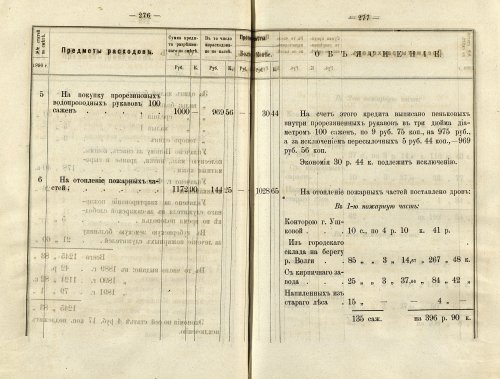 Страница 228