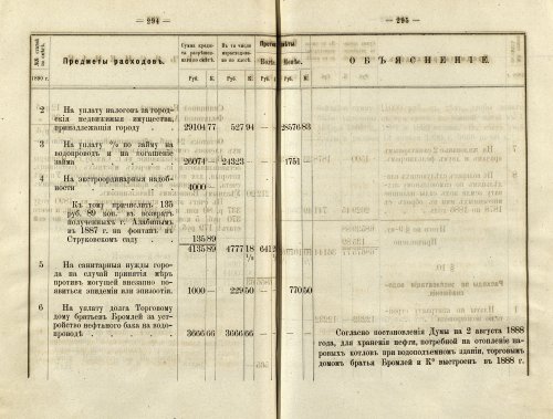 Страница 237
