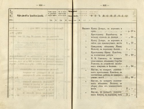 Страница 252