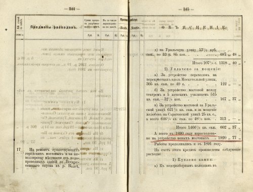 Страница 262