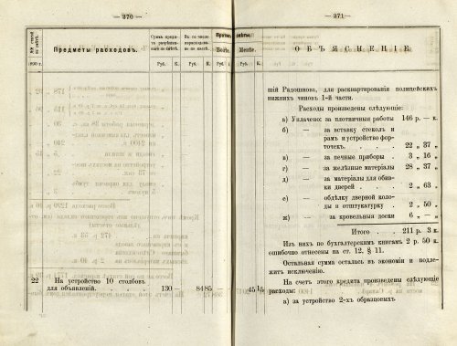 Страница 275