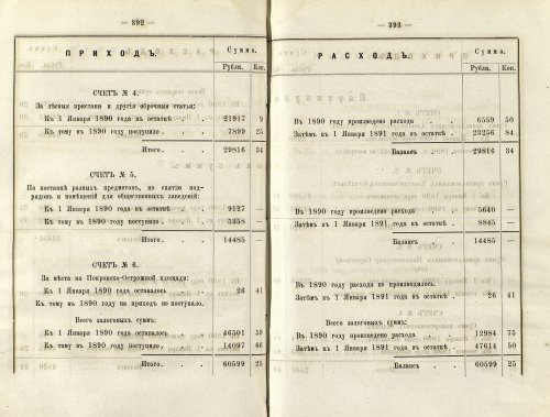 Страница 289