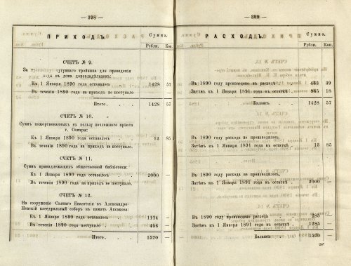Страница 292