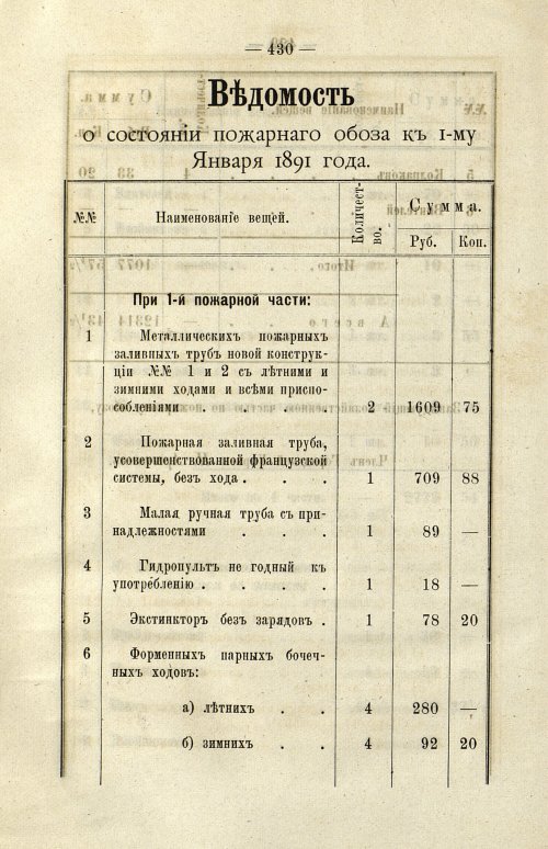 Страница 313