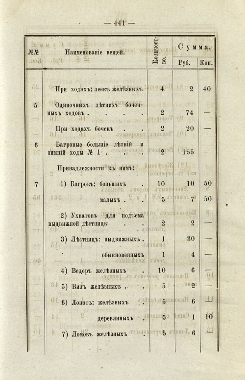 Страница 324