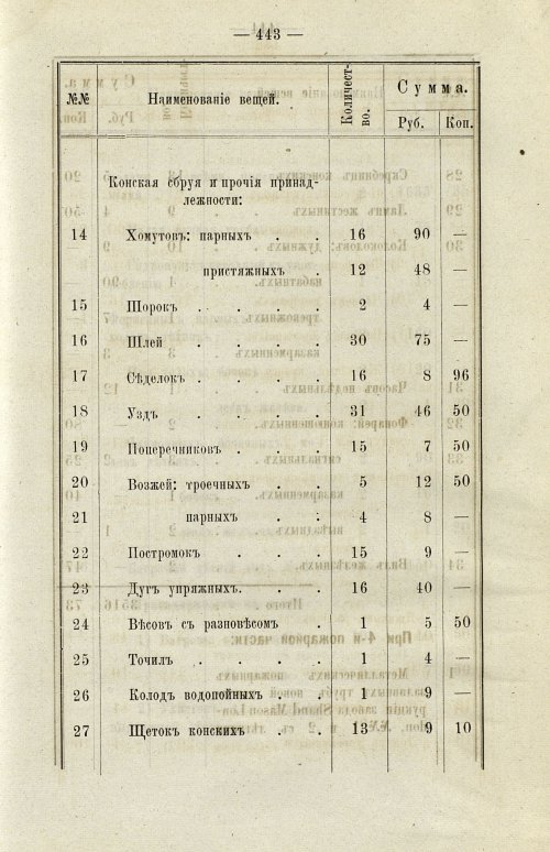 Страница 326