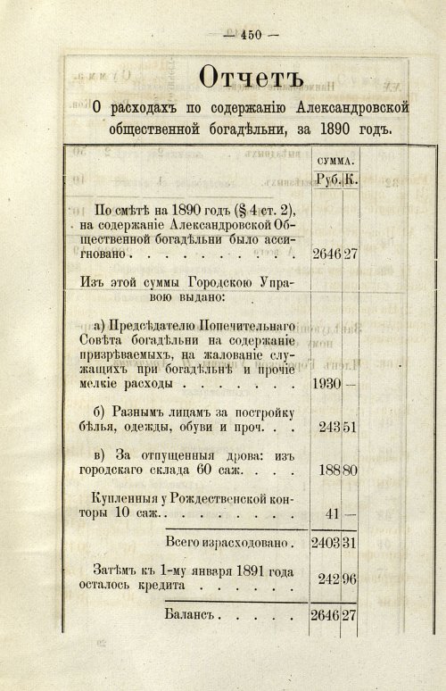 Страница 333