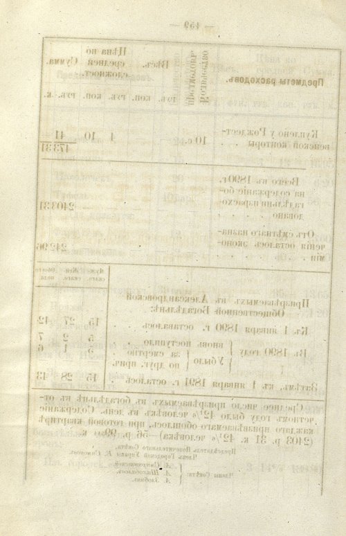 Страница 343