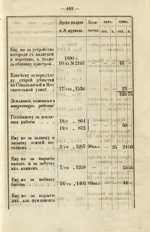 Страница 350