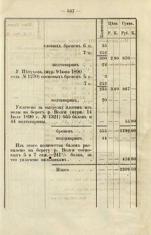 Страница 396