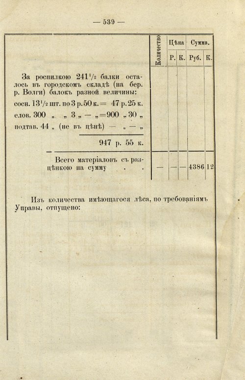 Страница 398