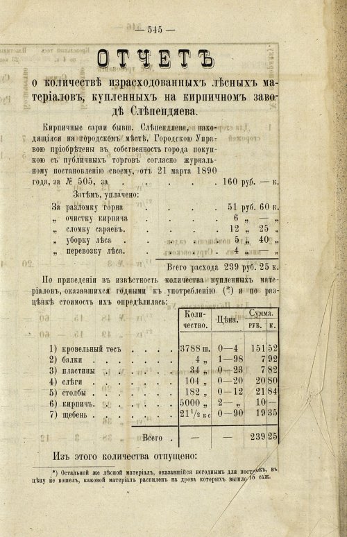 Страница 404