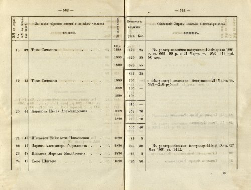 Страница 414