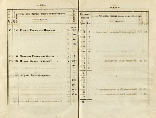 Страница 444
