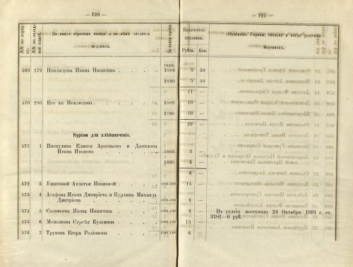 Страница 493