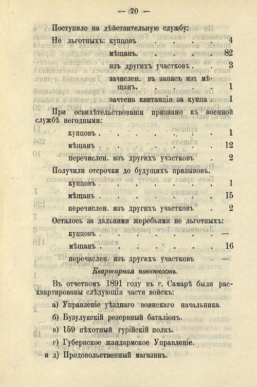 Страница 74