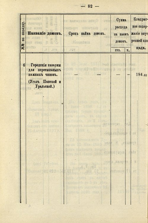 Страница 86