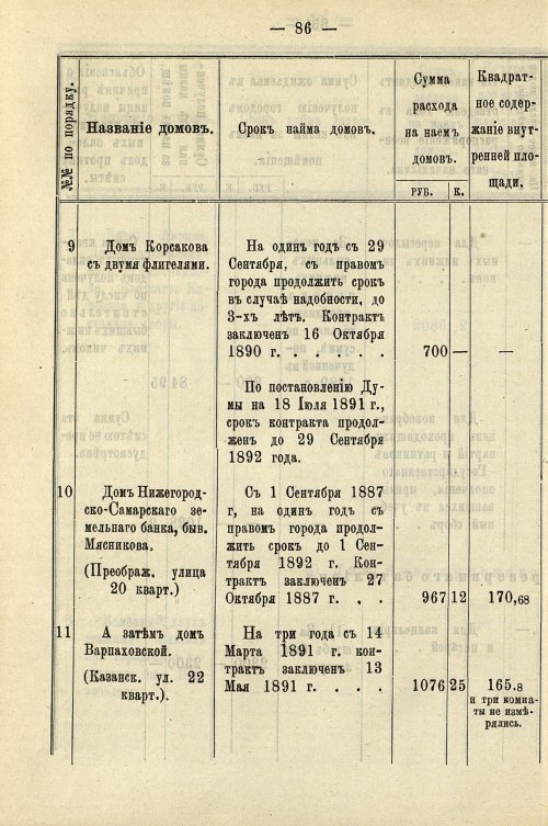 Страница 90