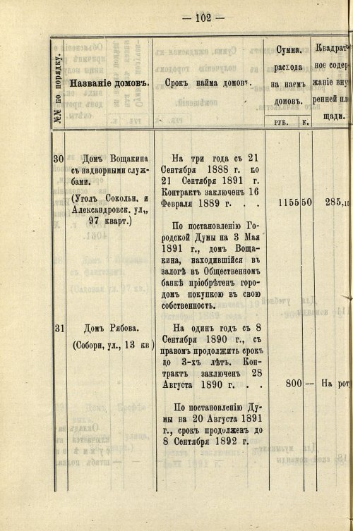 Страница 106