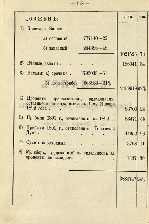 Страница 122