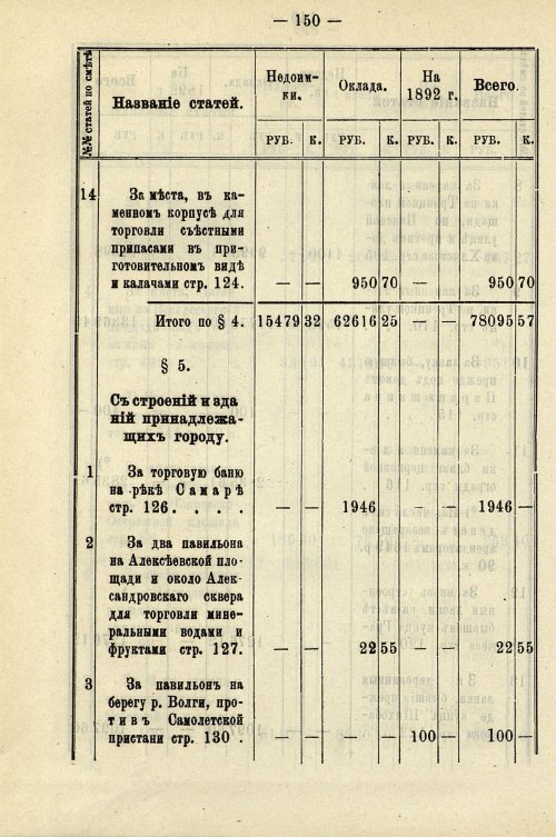 Страница 156