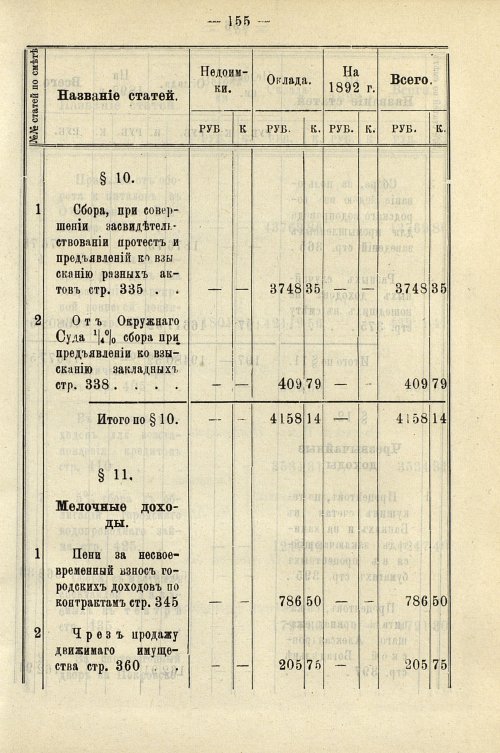 Страница 161