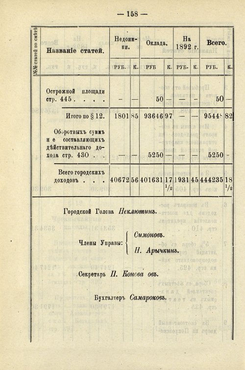 Страница 164