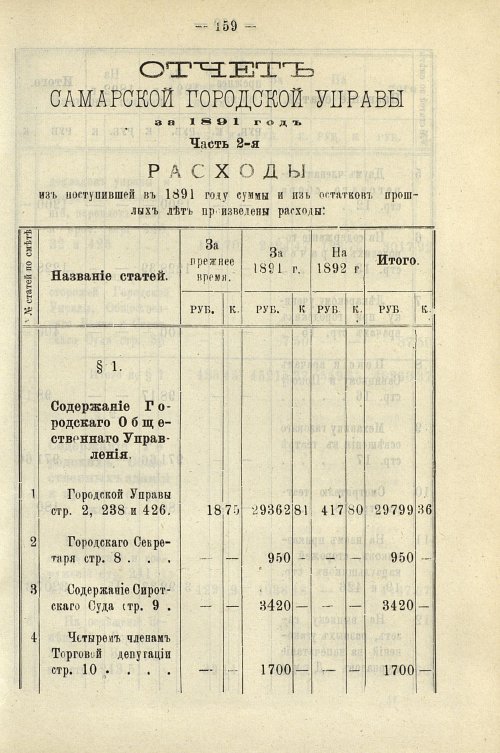 Страница 165
