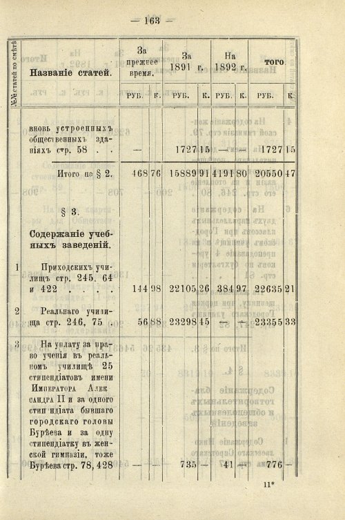 Страница 169
