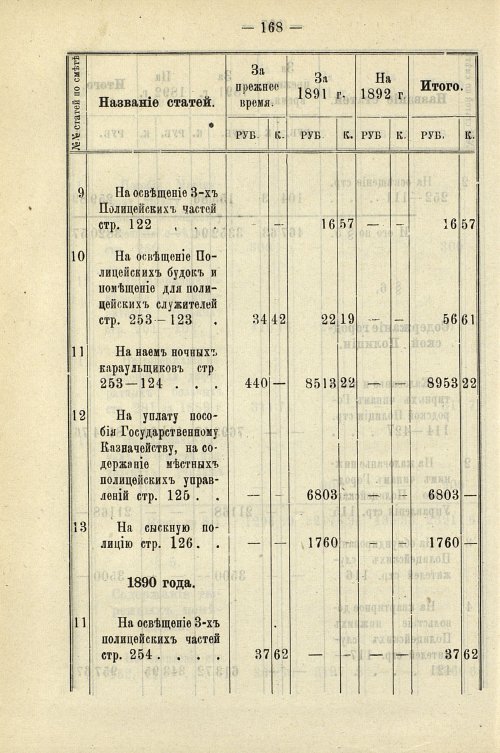 Страница 174