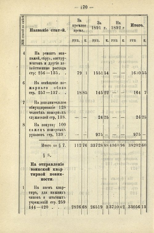 Страница 176