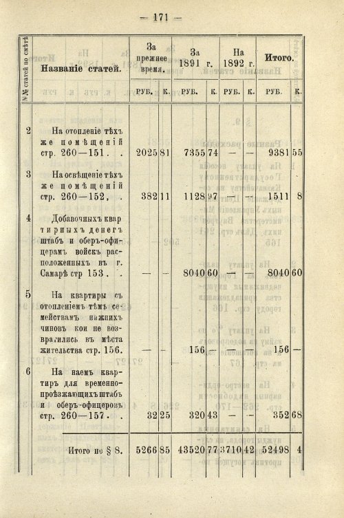 Страница 177