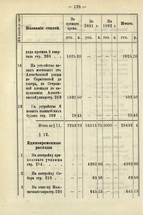 Страница 184