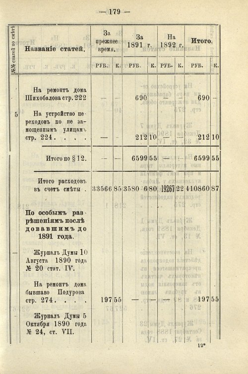 Страница 185