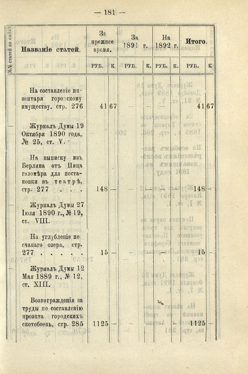 Страница 187