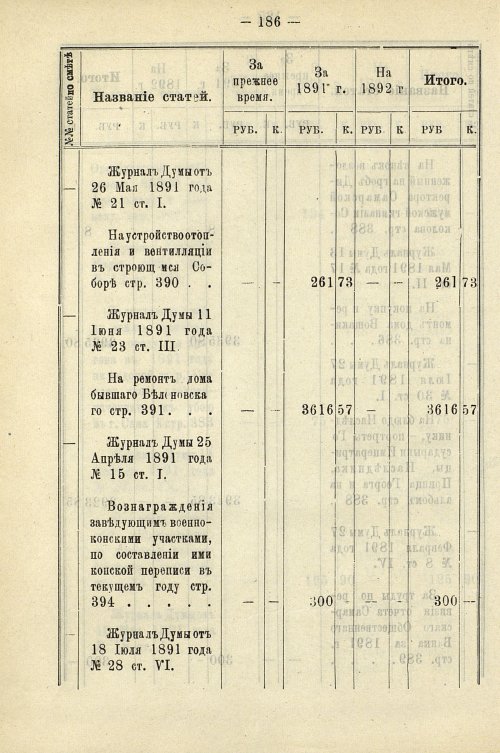 Страница 192