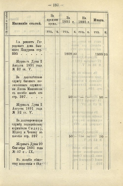 Страница 193
