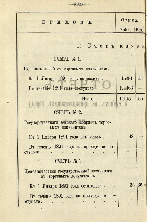 Страница 230