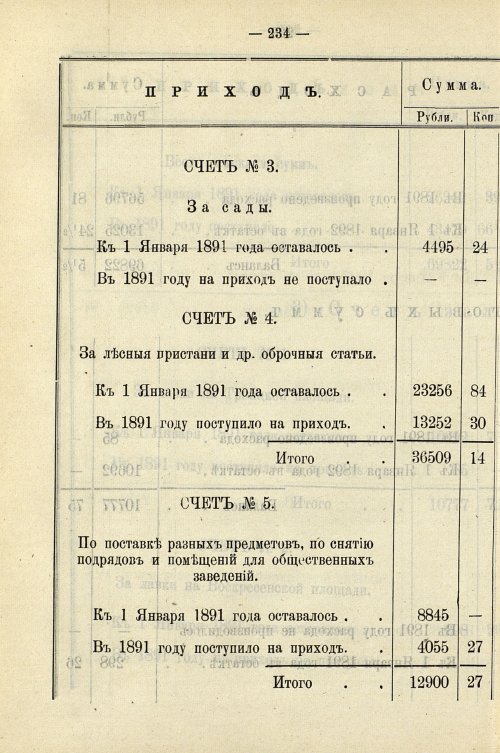 Страница 240