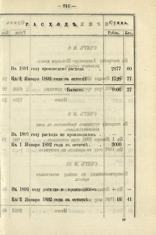 Страница 247