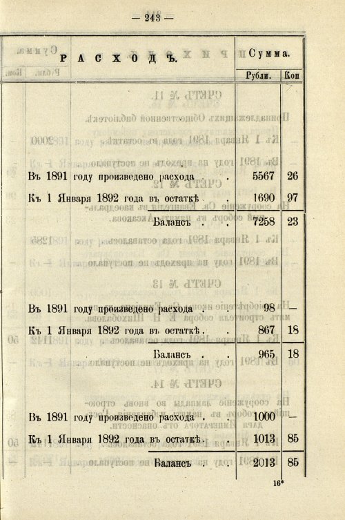 Страница 249