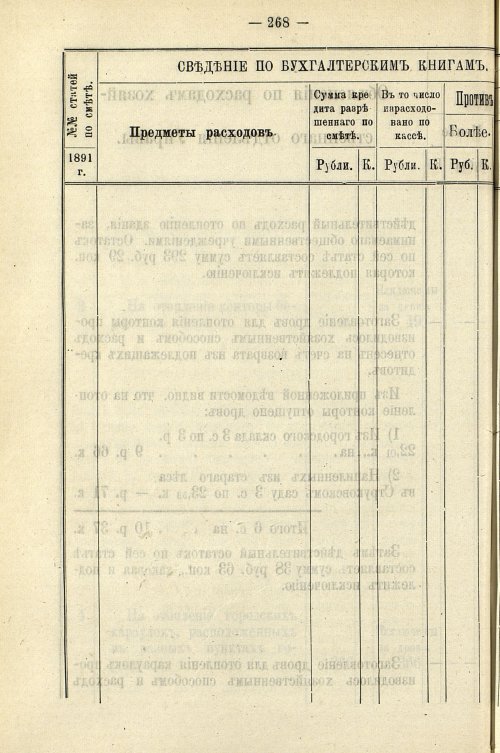 Страница 274