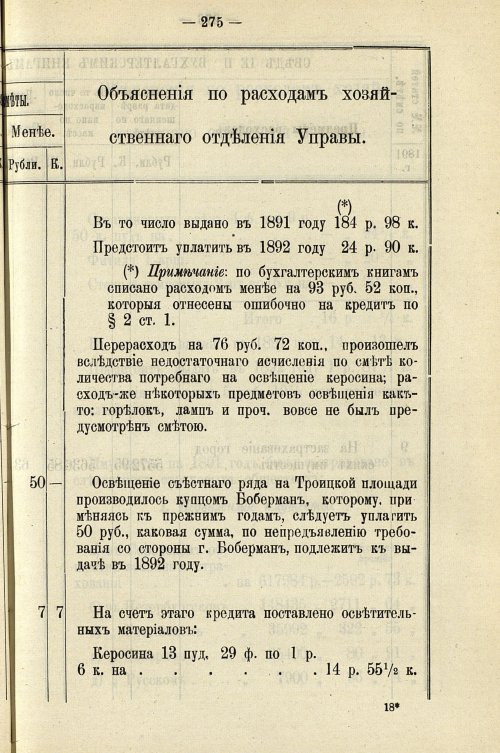 Страница 281