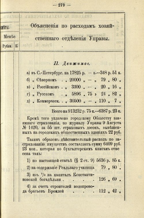 Страница 285