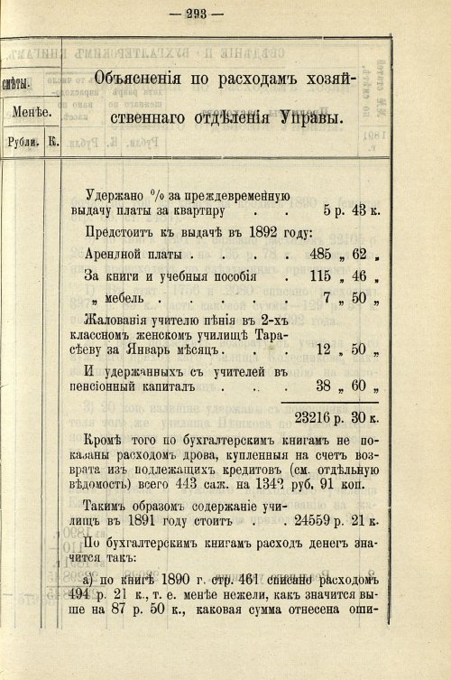 Страница 299