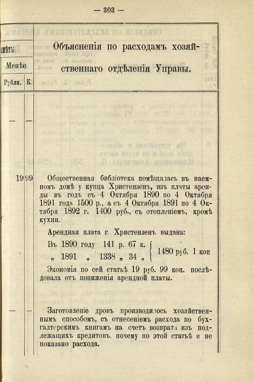 Страница 309