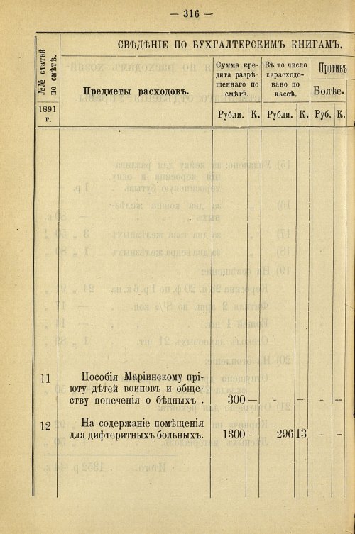 Страница 322
