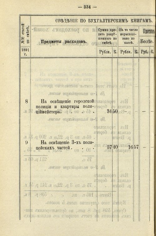 Страница 340